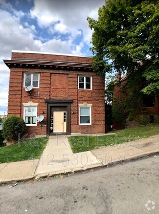 Building Photo - 341 Orchard Pl