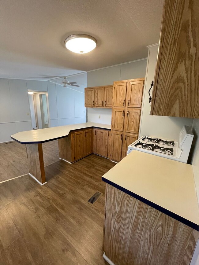 Foto del edificio - 3 Bedroom, 2 Bath Single Family Home