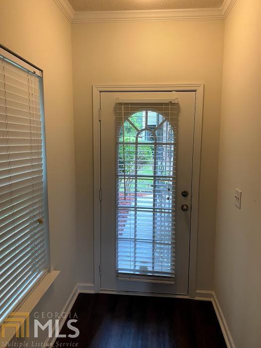 Building Photo - 1630 Tigris Ct