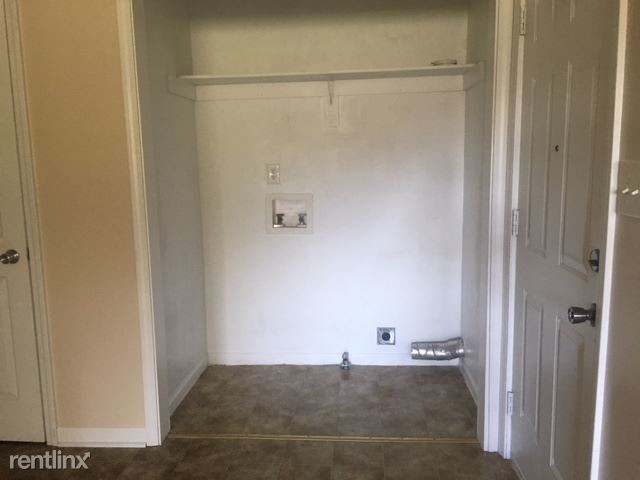 Foto del edificio - 2520 E Stop 10 Rd