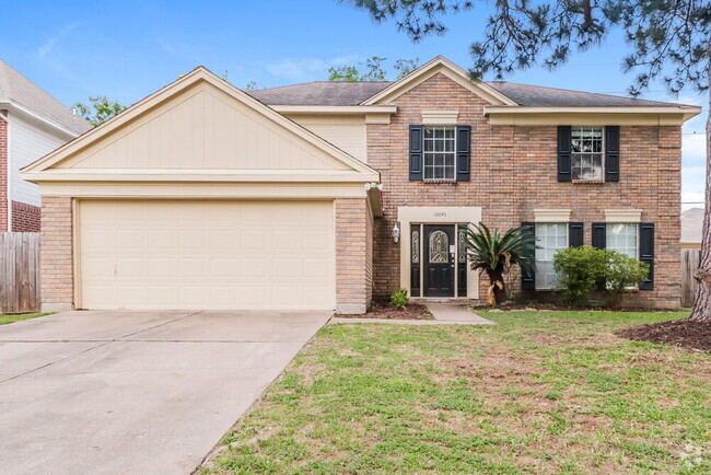 Building Photo - 10046 Lazy Meadows Dr