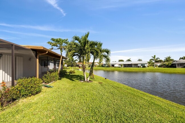 Building Photo - 13654 Whippet Way W