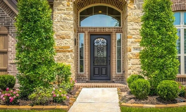 Building Photo - 3417 Ashton Springs Ln