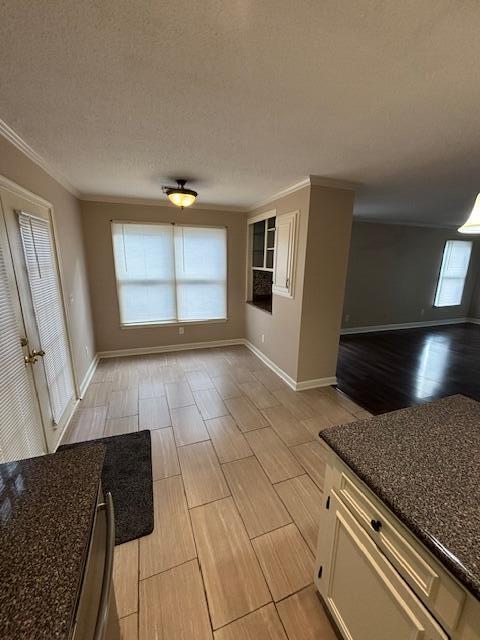 Foto del edificio - 921 Arnaud St