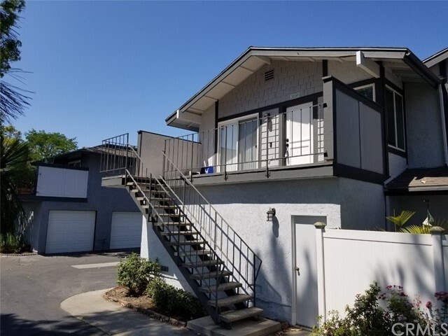 Building Photo - 20361 Ivy Hill Ln