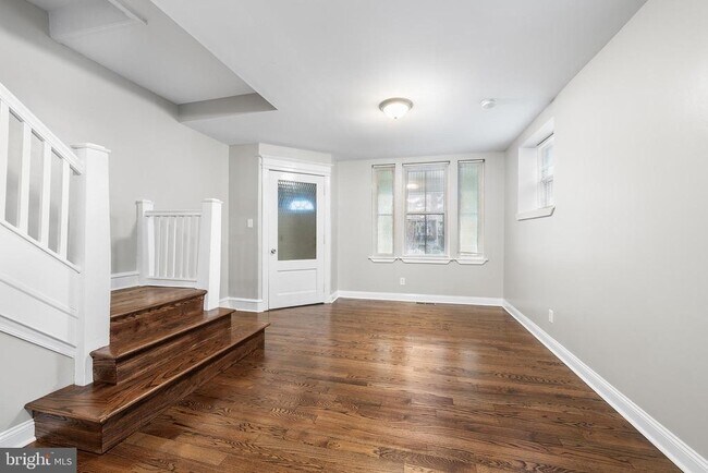 Foto del edificio - 1240 S 56th St