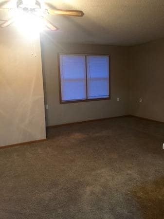 Building Photo - 107 E Jasper St