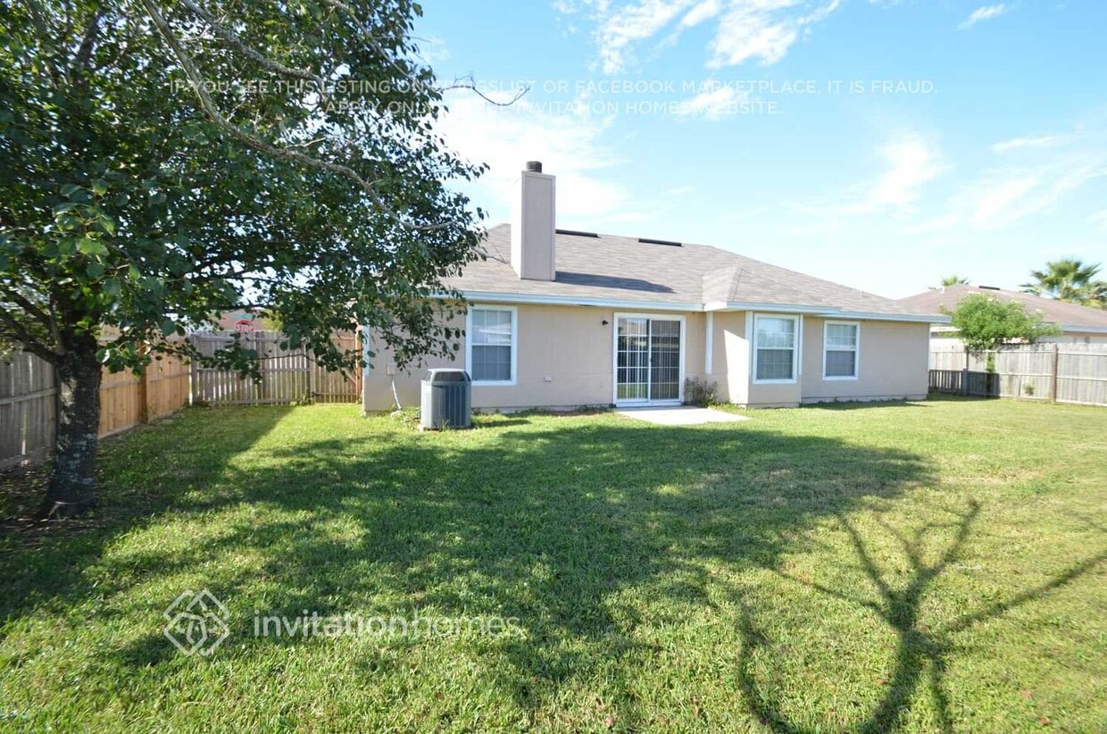 Building Photo - 559 Ashcroft Landing Dr