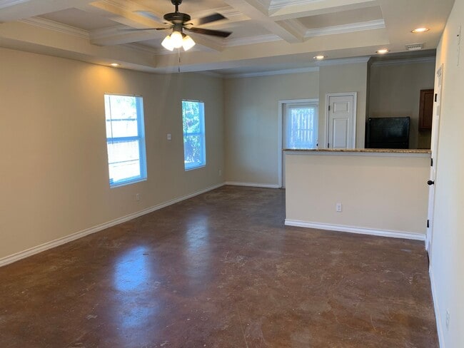 Photo - **APPLICATION RECEIVED** Now Available – S... House