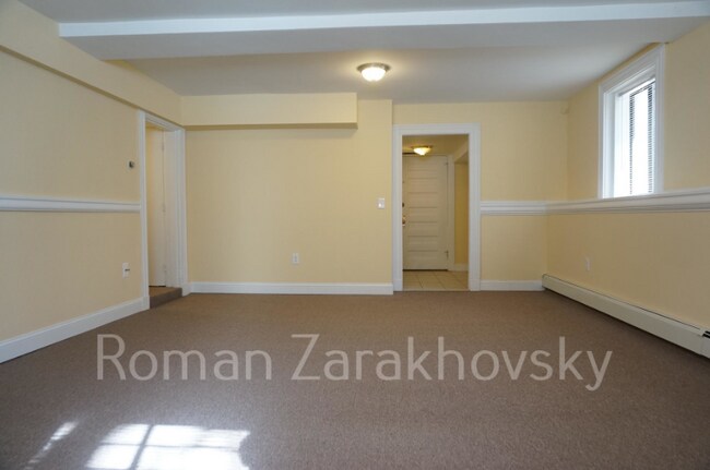 Photo - 74 Gardner St Apartment