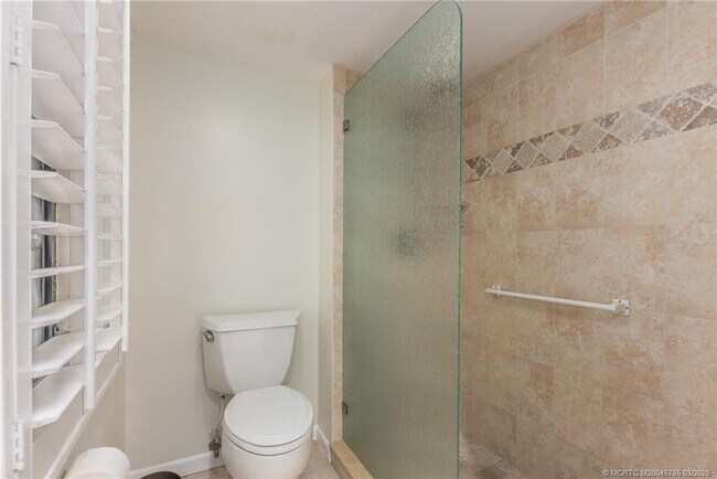 Foto del edificio - 3901 SE St Lucie Blvd