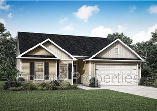 Building Photo - 163 Chedworth Dr