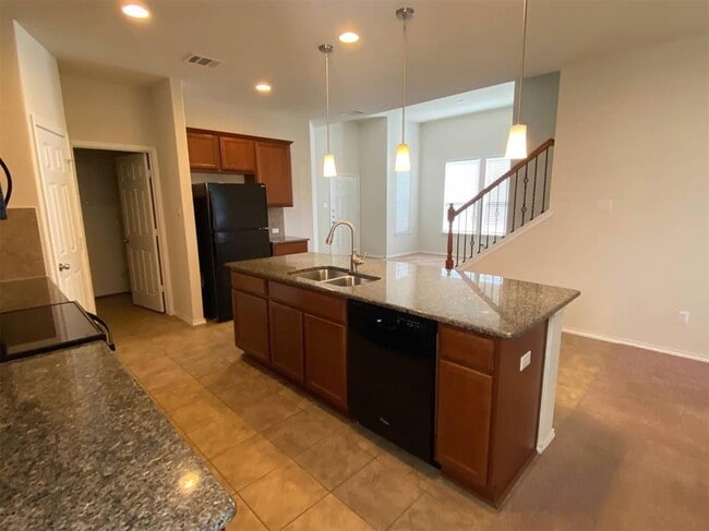 Building Photo - 3701 Tranquil Ln