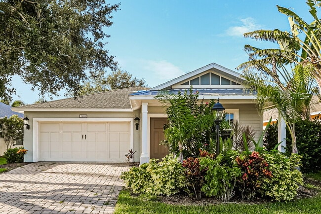 Building Photo - 11826 Forest Park Cir