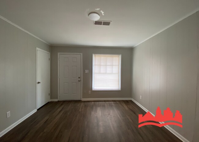 Building Photo - 4960 Frankie Ln