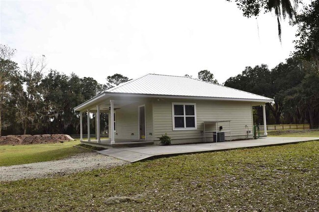 Building Photo - 4675 Wolfe Rd