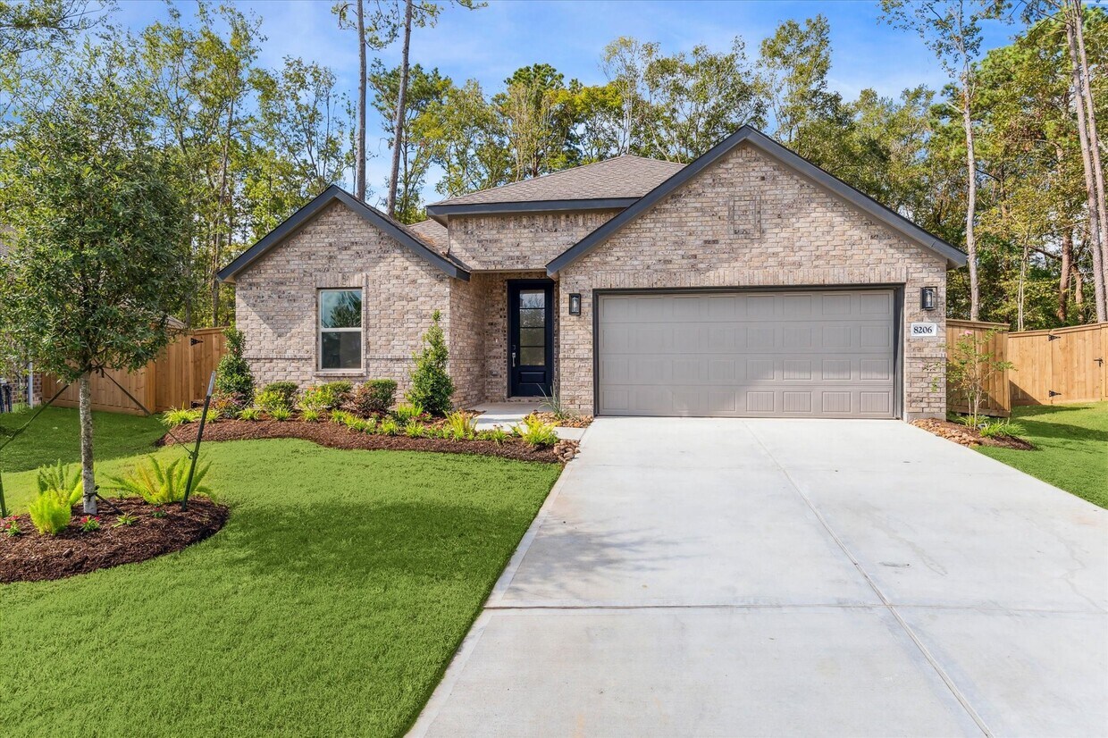 Foto principal - 8206 Boundary Waters Dr