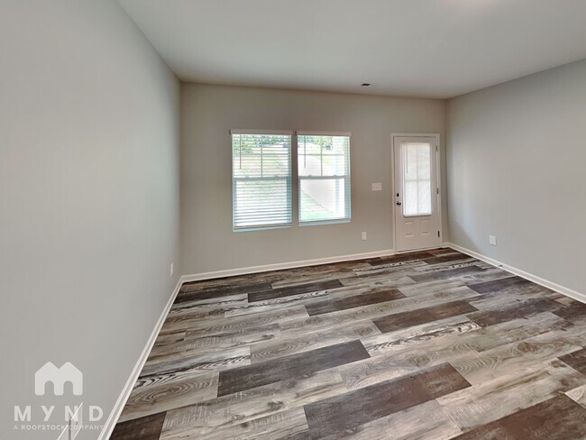 Building Photo - 147 Kodak Dr