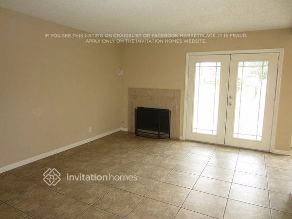 Foto del edificio - 16741 Majestic Prince Way
