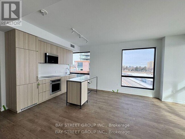 Photo du bâtiment - 251 Masonry Wy