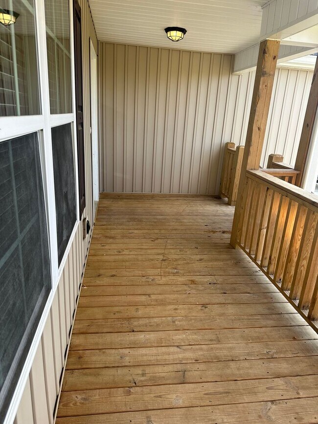 Building Photo - New construction 3 bedroom 2 bath