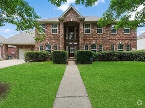 Building Photo - 3307 Canyon Links Dr