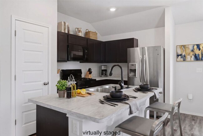 Foto del edificio - 11832 NW 94th St