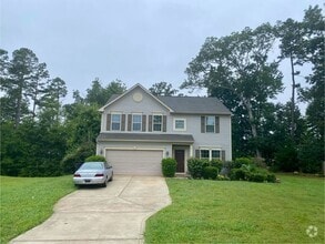 Building Photo - 5005 Eddystone Ln
