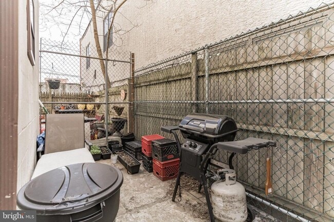 Photo - 1847 N 2nd St Apartment