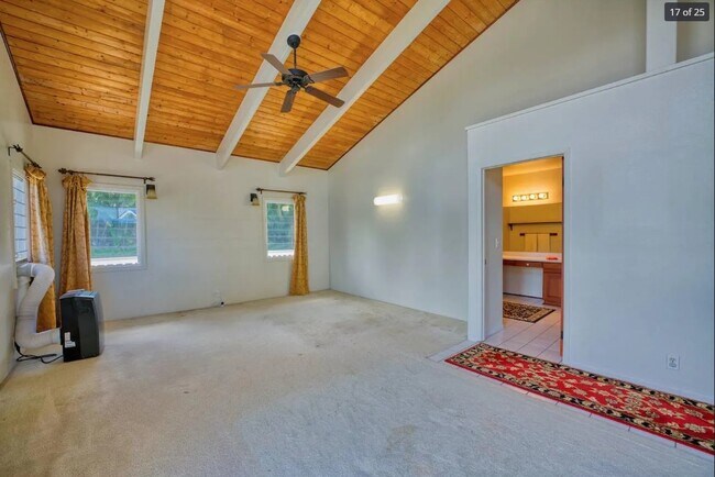 Foto del edificio - 27-103 Lali Pl