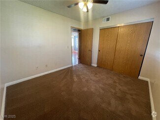 Building Photo - 2742 Alicialynn Way
