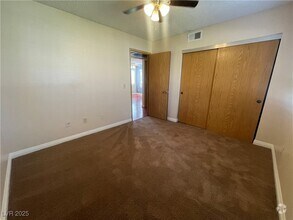 Building Photo - 2742 Alicialynn Way