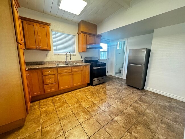 Photo - 295 Roswell Dr Apartment