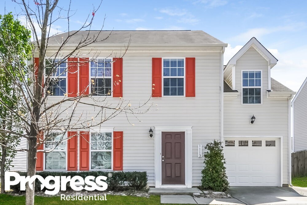 Raleigh, 
                        , –
