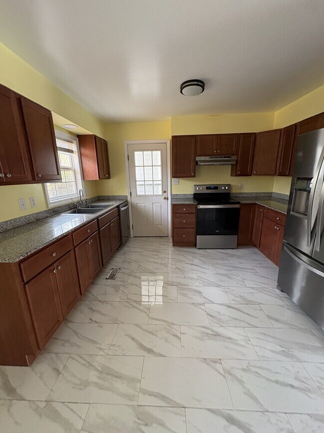 Foto del edificio - 123 Arthur Ct