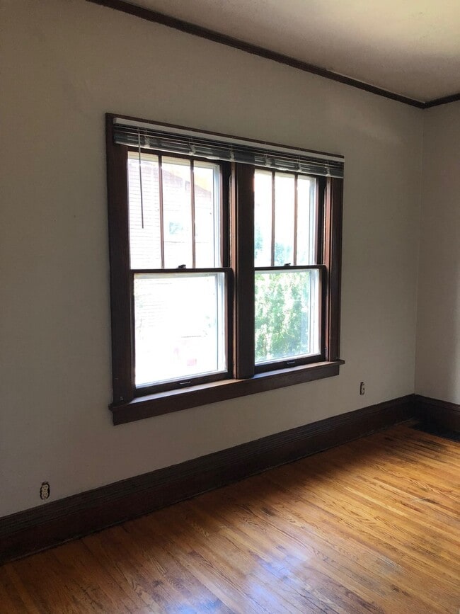 Foto del edificio - 918 S 1st Ave