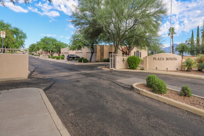 Foto del edificio - 8651 E Placita Pueblo Bonito