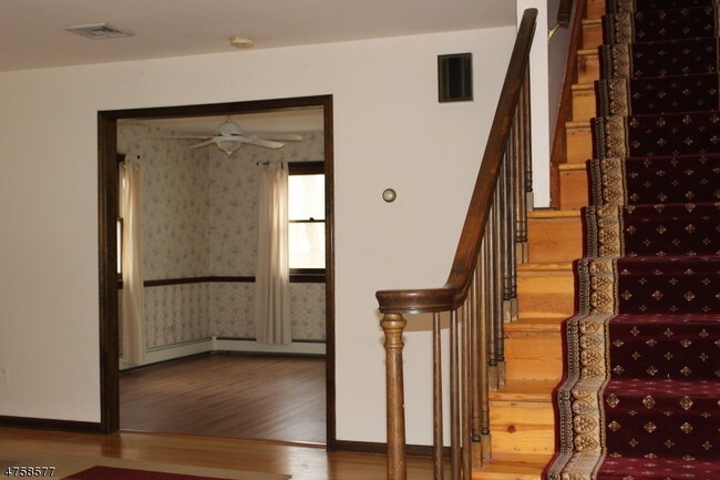 Building Photo - 265 Passaic Ave