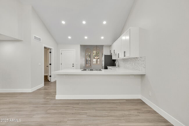 Building Photo - 4317 N 29th Way