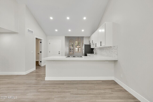 Foto del edificio - 4317 N 29th Way