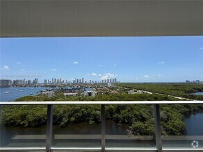 Building Photo - 16385 Biscayne Blvd