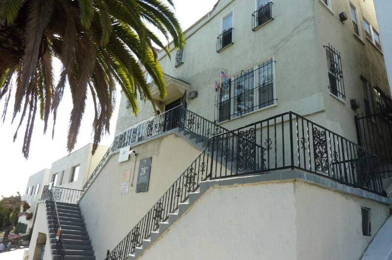 Primary Photo - 4017 W 28th St