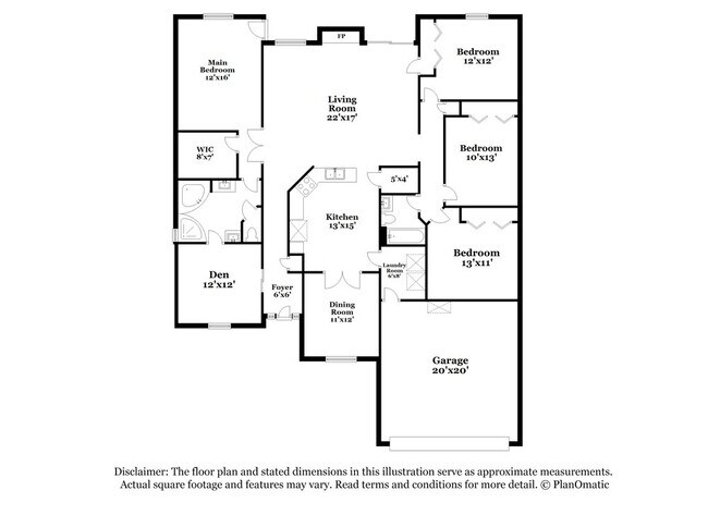 Building Photo - 664 English Meadows Ct