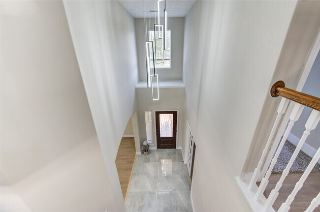 Foto del edificio - 5512 Canyon Bluff Ln