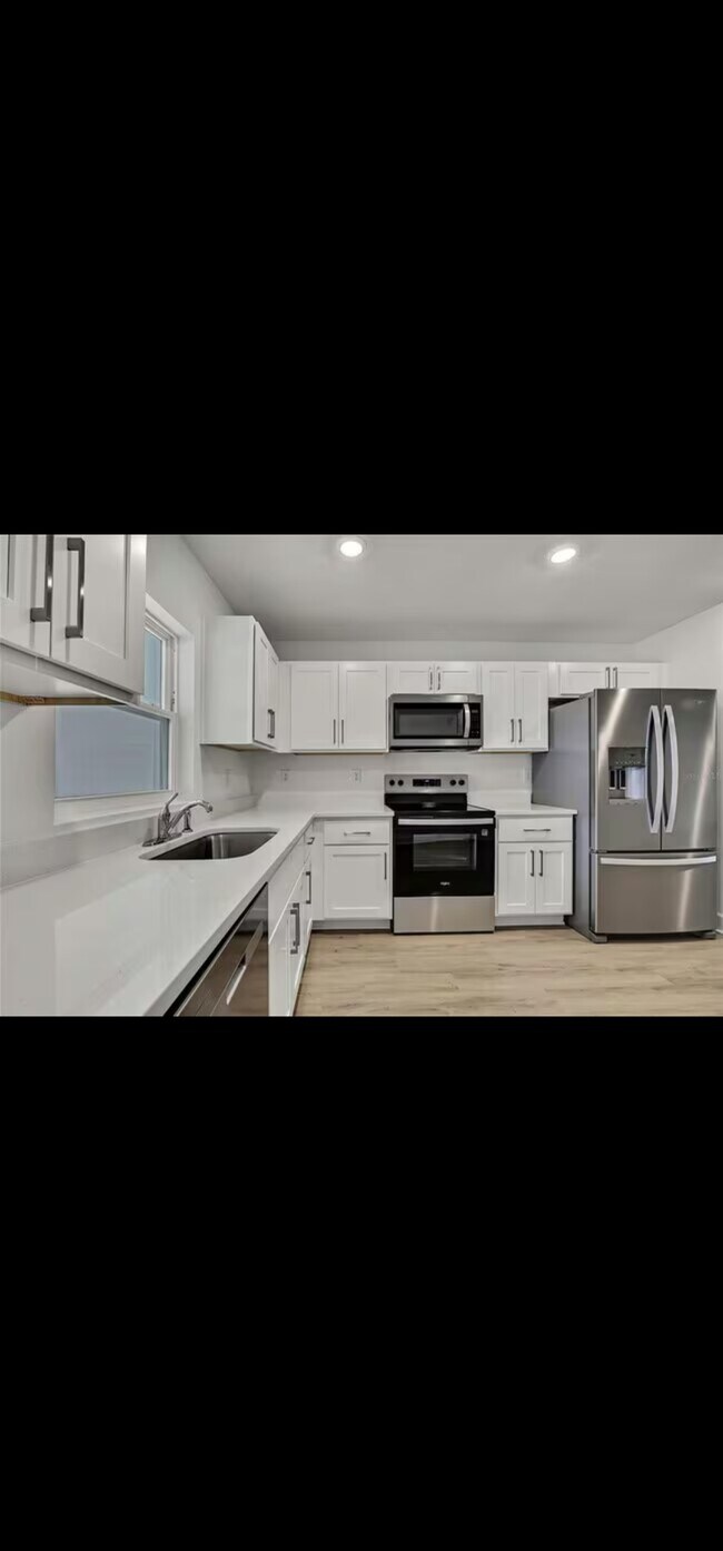 Foto del edificio - 4099 Jason Rd