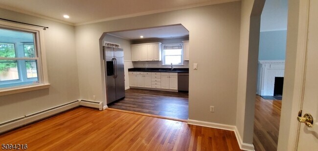 Foto del edificio - 39 Greenfield Ave