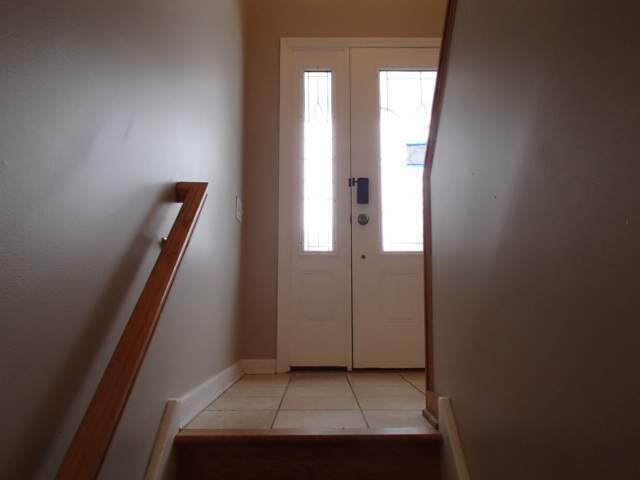 Building Photo - NOW AVAILABLE! 4190 Stepping Stone Ln, Liv...