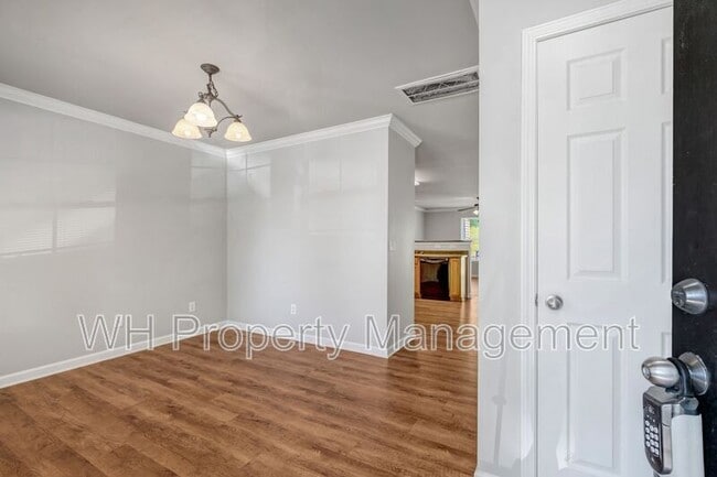 Foto del edificio - 1382 Rural Hill Rd
