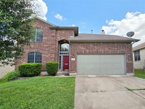 Building Photo - 12729 Serafy Ct