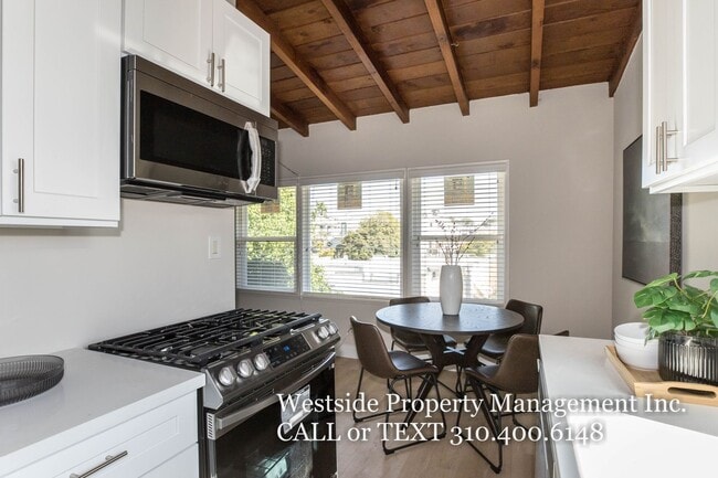 Foto del edificio - 1142 24th St